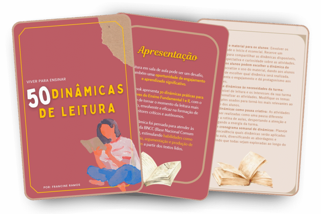 amostra-2