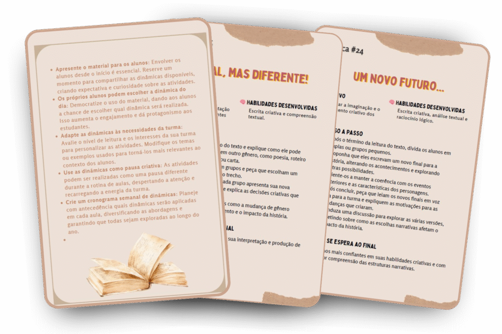 amostra-3