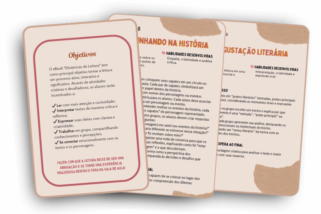amostra-4